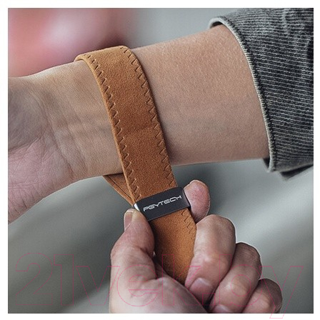 Ремень кистевой для камеры Pgytech Camera Wrist Strap P-CB-124