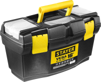 Ящик для инструментов Stayer Vega-16 38105-16_z03 - 