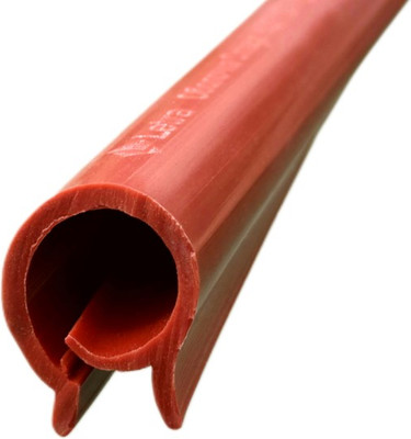 Оболочка изолирующая для кабелей Letra H027 / ЛЕ48617 -