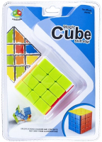Игра-головоломка Cube Shift Edge Кубик / 13117 - 