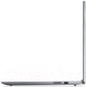 Миниатюра изображения товара Ноутбук Lenovo IdeaPad Slim 3 16ABR8 (82XR005DRK)