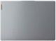 Миниатюра изображения товара Ноутбук Lenovo IdeaPad Slim 3 16ABR8 (82XR005DRK)
