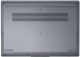 Миниатюра изображения товара Ноутбук Lenovo IdeaPad Slim 3 16ABR8 (82XR005DRK)