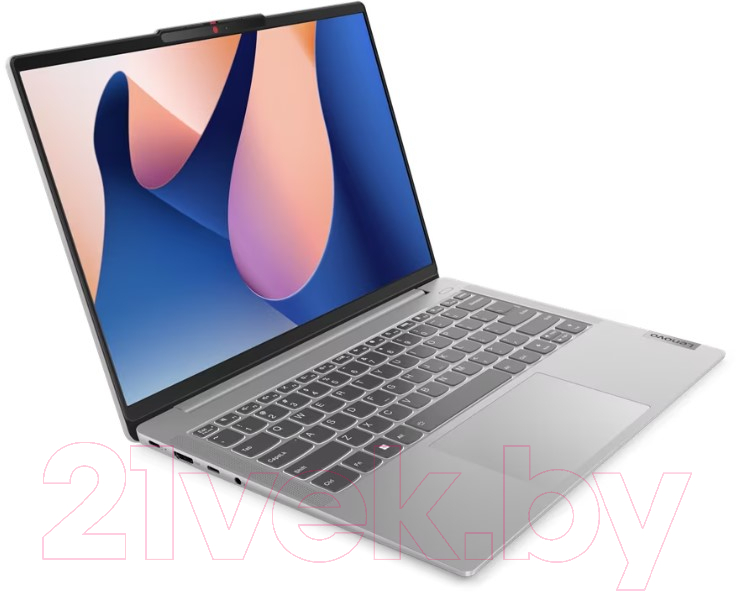 Ноутбук Lenovo IdeaPad Slim 5 14IRL8 (82XD002URK)