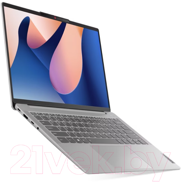 Ноутбук Lenovo IdeaPad Slim 5 14IRL8 (82XD002URK)