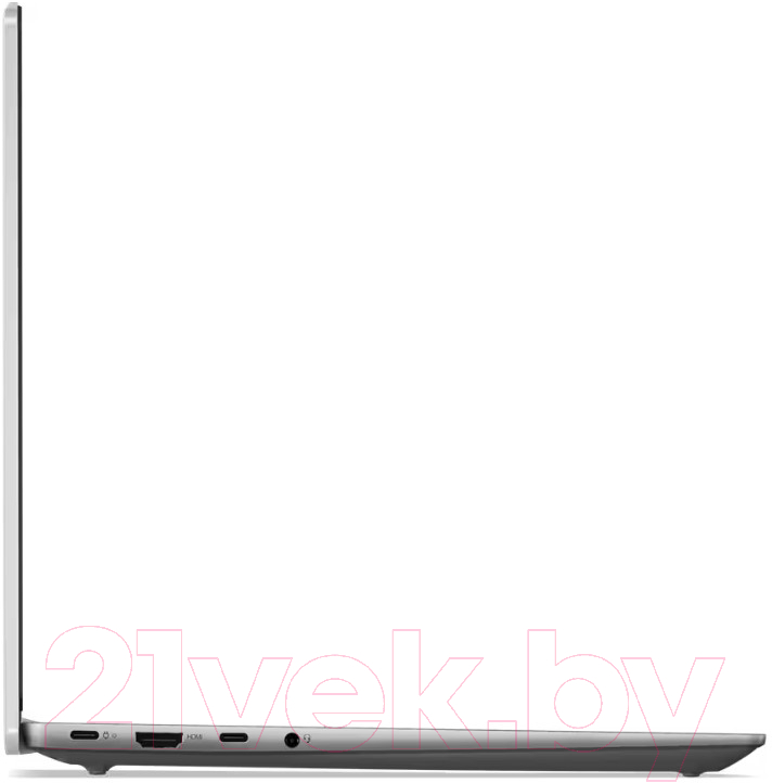 Ноутбук Lenovo IdeaPad Slim 5 14IRL8 (82XD002URK)