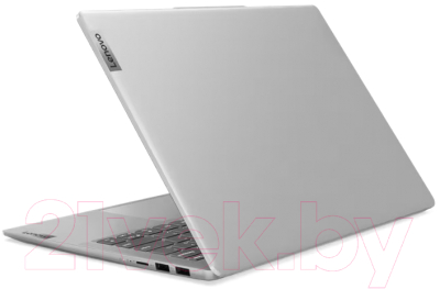 Ноутбук Lenovo IdeaPad Slim 5 14IRL8 (82XD002URK)