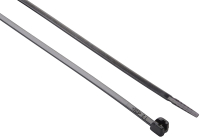 

Стяжка для кабеля, MET.3.2110R