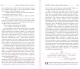 Миниатюра изображения товара Книга АСТ Дюна. Наследник Каладана (Герберт Б.)