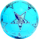 Футбольный мяч Adidas Finale Club / IA0948 (размер 4) - 