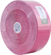Миниатюра изображения товара Кинезио тейп Tmax Extra Sticky Pink / 422222 (розовый)