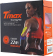 Миниатюра изображения товара Кинезио тейп Tmax Extra Sticky Pink / 422222 (розовый)