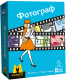 Настольная игра Лавка Игр Фотограф / ФГФ001 - 