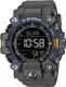 Часы наручные мужские Casio GW-9500-3E - 