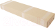 Миниатюра изображения товара Турник Flexter Profi Konon / ТK12-FLX P (черный)