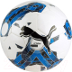 Футбольный мяч Puma Orbita 6 MS / 08378703 (размер 5) - 