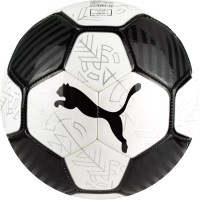 Футбольный мяч Puma Prestige / 08399201 (размер 5) - 