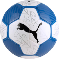 Футбольный мяч Puma Prestige / 08399203 (размер 5) - 