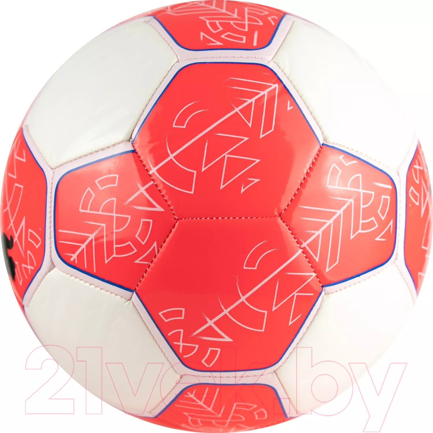 Футбольный мяч Puma Prestige / 08399206