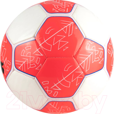 Футбольный мяч Puma Prestige / 08399206 (размер 5)