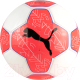 Футбольный мяч Puma Prestige / 08399206 (размер 5) - 