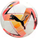 Мяч для футзала Puma Futsal 2 HS / 08376401 (размер 4) - 