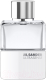 Туалетная вода Jil Sander Ultrasense White (40мл) - 