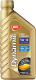 Моторное масло Mol Dynamic Gold Longlife 5W30 / 13301113 (1л) - 