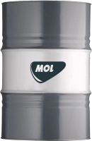 Моторное масло Mol Dynamic Gold Longlife 5W30 / 13301870 (47кг) - 