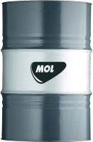 Моторное масло Mol Gold Longlife 5W30 / 13301868 (170кг) - 
