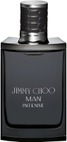 Туалетная вода Jimmy Choo Man Intense (200мл) - 