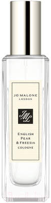 Изображение товара Одеколон Jo Malone English Pear & Freesia (30мл)
