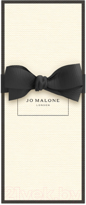Изображение товара Одеколон Jo Malone English Pear & Freesia (30мл)