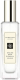 Миниатюра изображения товара Одеколон Jo Malone English Pear & Freesia (30мл)