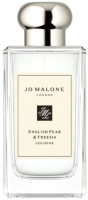 Парфюмерная вода Jo Malone English Pear & Freesia (50мл) - 
