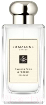 Парфюмерная вода Jo Malone English Pear & Freesia (50мл)