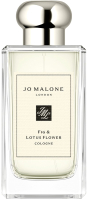 Одеколон Jo Malone Fig & Lotus Flower (100мл) - 