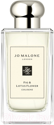 Одеколон Jo Malone Fig & Lotus Flower (100мл)