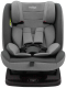 Миниатюра изображения товара Автокресло INDIGO Reflex / Y913 (светло-серый/серый)