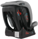 Миниатюра изображения товара Автокресло INDIGO Reflex / Y913 (светло-серый/серый)