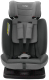 Миниатюра изображения товара Автокресло INDIGO Reflex / Y913 (светло-серый/серый)