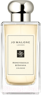Одеколон Jo Malone Honeysuckle & Davana (100мл)