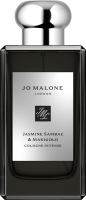 Одеколон Jo Malone Jasmine Sambac & Marigold (100мл) - 