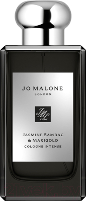 Одеколон Jo Malone Jasmine Sambac & Marigold (100мл)