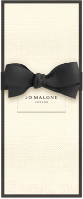 Одеколон Jo Malone Lime Basil & Mandarin (30мл)