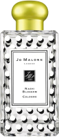 Одеколон Jo Malone Nashi Blossom (50мл) - 