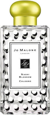 Одеколон Jo Malone Nashi Blossom (50мл)