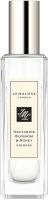 Одеколон Jo Malone Nectarine Blossom & Honey (30мл) - 
