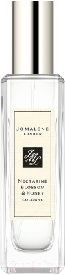 Одеколон Jo Malone Nectarine Blossom & Honey (30мл)