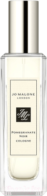 Одеколон Jo Malone Pomegranate Noir (30мл)